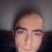 AndrewKing1998's profile picture