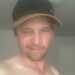 FunnySurfer32cb75's profile picture