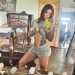 looking for sex is Joyfullady , 31 from from Waynesville