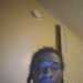 MondaleG's profile picture