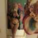 looking for sex is Mistress joy from New York