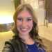 looking for sex is ninae8 , 49 from from Virginia Beach