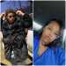 Niyah/Sevin's profile picture