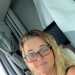 FunnySweetheart