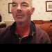 FunnySweetheart70ee8a's profile picture