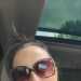 FunnySweetheart's profile picture