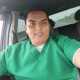 Josep