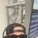 Mushi1809's profile picture