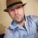 Marcin's profile picture