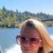 looking for sex is JennySquirt , 31 from from Jackson