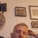 HELLDICK's profile picture