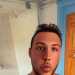 Lewi's profile picture