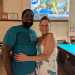 Saucy couple 's profile picture
