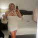 looking for sex is Angyla , 35 from from Ohio City