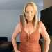 Profile photo of FunnyTeacherfccegd from Lake Havasu City