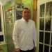 FunnyTraveler2923cf's profile picture