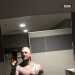 FunnyTraveler36bbb7's profile picture