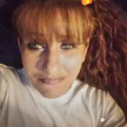 looking for sex is Knowuwannaeatit , 39 from from Flat Rock