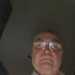 DAVEMAC01 's profile picture