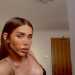 trans_serena's profile picture