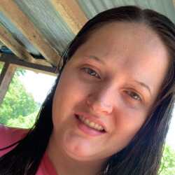 looking for sex is FunnyTravelergabhgf , 32 from from Sandwich