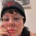 looking for sex is Cynthiover802 , 30 from from Illinois City