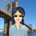 FunnyTroublemaker1141ed's profile picture