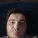 FunnyTroublemaker11c0a5's profile picture