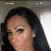 FunnyTroublemaker's profile picture
