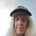 Trichards's profile picture