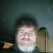 Dwebby84's profile picture