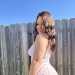 Profile photo of FunnyTroublemaker25ac14 from North Dartmouth