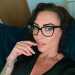 MistressLuna10's profile picture