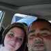 Rod&Jess04