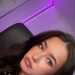 FunnyTroublemakercfebgj's profile picture