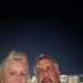 Phillyboy/girl's profile picture