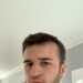 Davey's profile picture