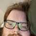 FunnyVolunteer57's profile picture