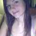 FunnyVolunteer76cfe8's profile picture