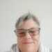 Fannylicker67's profile picture