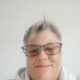 Fannylicker67