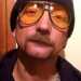 Walter's profile picture