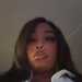 BlackBeauty's profile picture