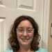 FunnyWarrior14cdf3's profile picture