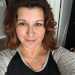 looking for sex is AnnieW , 42 from from Oklahoma City