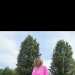 Sissysyndi's profile picture
