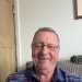 Bruce0500