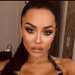 looking for sex is MistressBecca , 32 from from Denver
