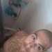 Daddyjohnjohn's profile picture