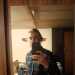 FunnyWriter19eefd's profile picture